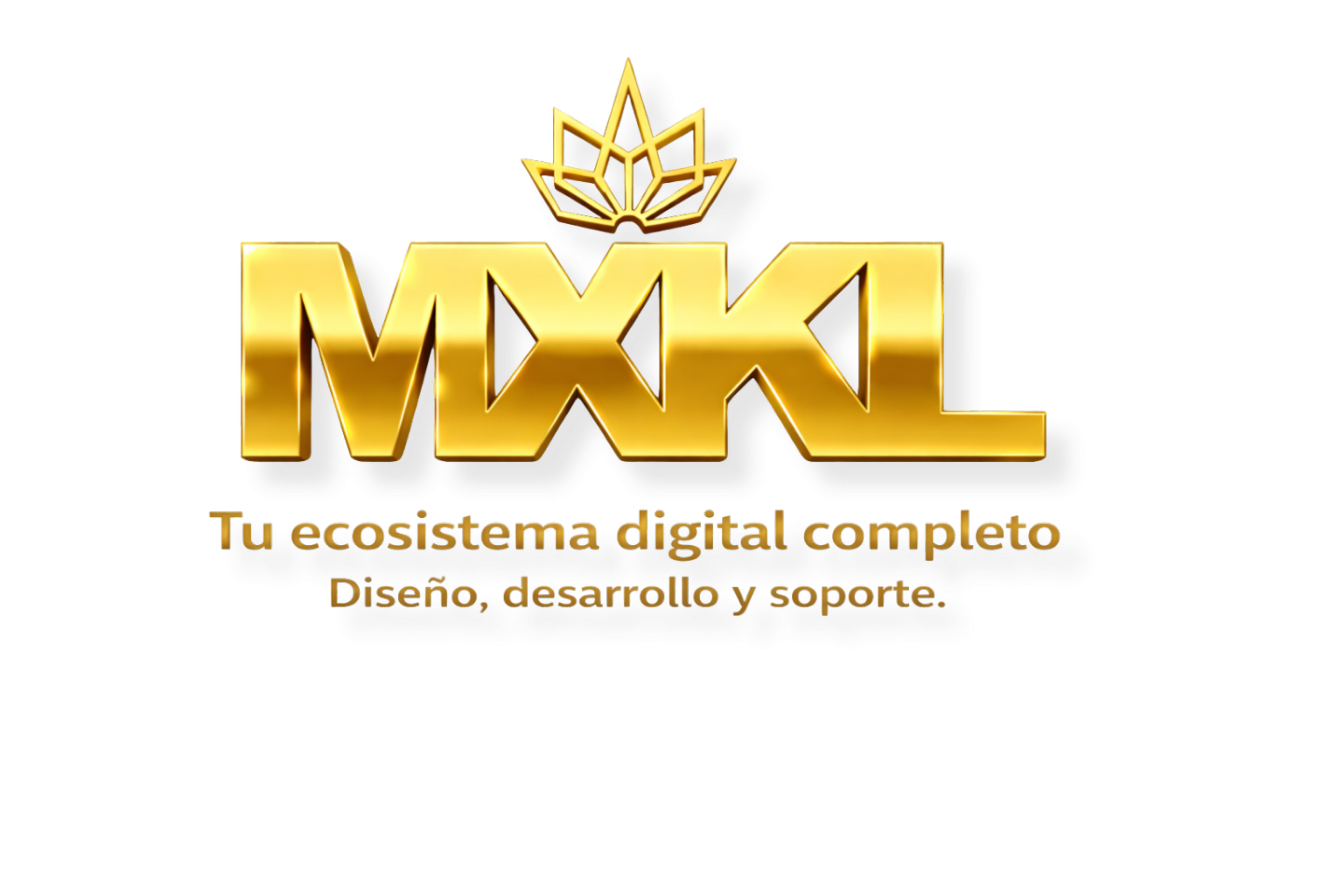 MEXKAL