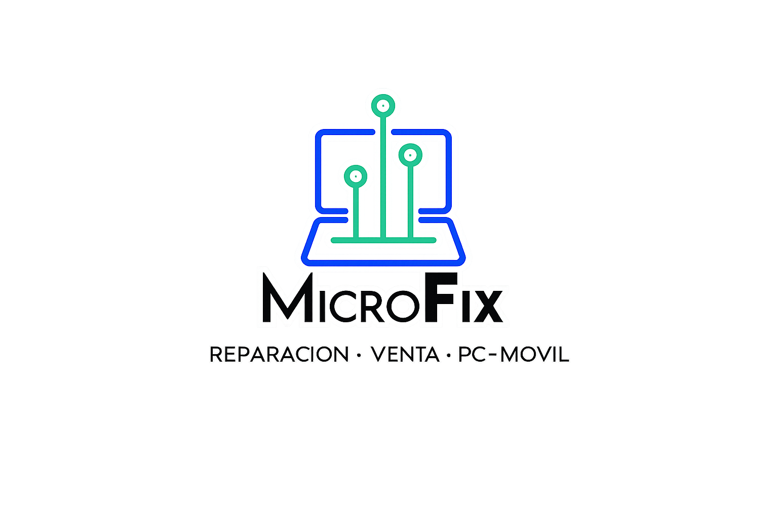 Microfix