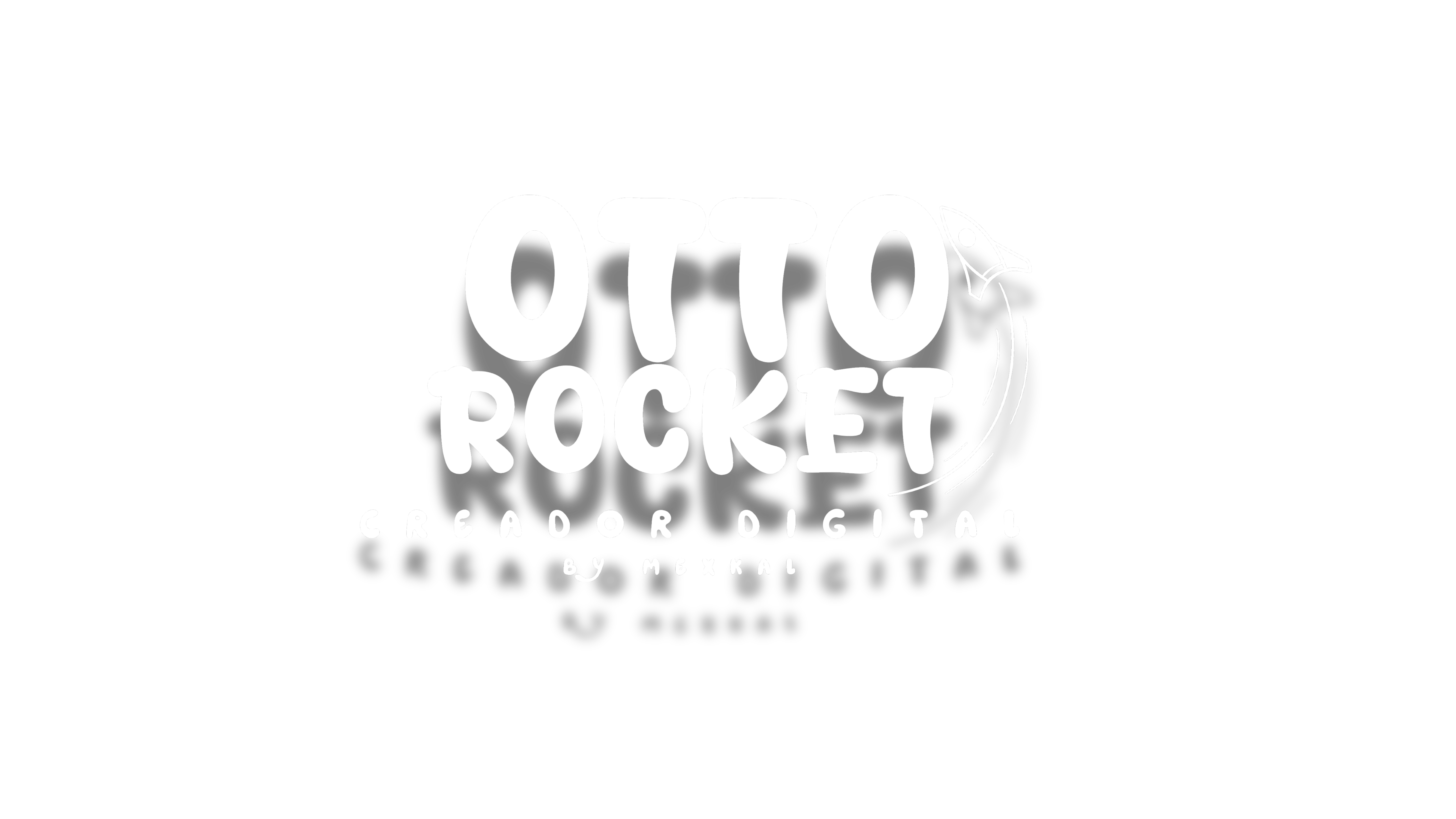 Otto Rocket
